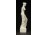 Milói Vénusz alabástrom szobor 25.5 cm