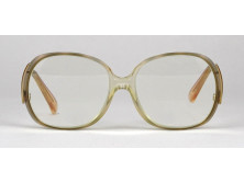 Retro női RODENSTOCK szemüveg