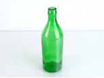 Régi állami pincegazdaság sörös üveg 22 cm