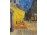 Vincent Van Gogh repro The cafe terrace