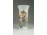Rosenthal studio linie porcelán váza 12 cm