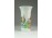 Rosenthal studio linie porcelán váza 12 cm