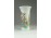 Rosenthal studio linie porcelán váza 12 cm