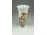 Rosenthal studio linie porcelán váza 12 cm