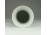Rosenthal studio linie porcelán váza 12 cm