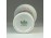 Rosenthal studio linie porcelán váza 12 cm