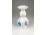 Wallendorf porcelán váza 13.5 cm