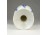 Wallendorf porcelán váza 13.5 cm