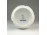 Wallendorf porcelán váza 13.5 cm