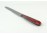 Nagyméretű Turris levélnyitó kés 31.5 cm