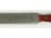 Nagyméretű Turris levélnyitó kés 31.5 cm
