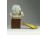 George Collection női biszkvit büszt 10 cm