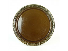 Rosenthal studio linie porcelán tál 31 cm