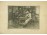 Gimessy G. J. jelzéssel : Kártyázók 1933