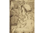 Gimessy Gémes J. jelzéssel : Merengés 1935