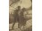 Gimessy Gémes J. jelzéssel : Hazafelé 1935