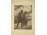 Gimessy Gémes J. jelzéssel : Hazafelé 1935