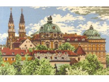 Klosterneuburg Wien Goblein