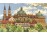 Klosterneuburg Wien Goblein