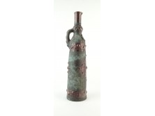 HEDONIA COLLECTION kerámia kiöntő 35 cm