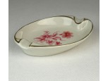 Régi Drasche porcelán hamutál