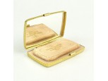 Maqui Finish Lancome púderes szelence 