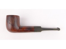 Bruyere Angelo Billiard pipa