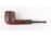 Bruyere Angelo Billiard pipa