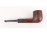 Bruyere Angelo Billiard pipa