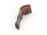 Bruyere Angelo Billiard pipa