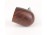 Bruyere Angelo Billiard pipa