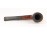 Bruyere Angelo Billiard pipa