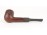 Bruyere Angelo Billiard pipa