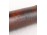 Bruyere Angelo Billiard pipa