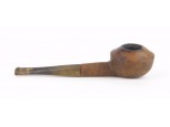 Bruyere Körös Rhodesian pipa