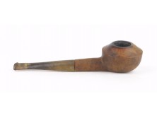 Bruyere Körös Rhodesian pipa