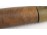 Bruyere Körös Rhodesian pipa