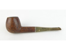 Bruyere Kaywoodie Apple pipa