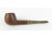 Bruyere Kaywoodie Apple pipa