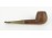 Bruyere Kaywoodie Apple pipa