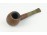 Bruyere Kaywoodie Apple pipa