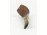 Bruyere Kaywoodie Apple pipa