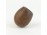 Bruyere Kaywoodie Apple pipa