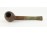 Bruyere Kaywoodie Apple pipa