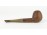 Bruyere Kaywoodie Apple pipa