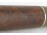 Bruyere Kaywoodie Apple pipa
