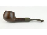 Bruyere Toscana Apple pipa