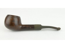 Bruyere Toscana Apple pipa