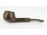 Bruyere Toscana Apple pipa