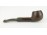 Bruyere Toscana Apple pipa